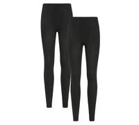 Mountain Warehouse - Ensemble Leggings thermiques - Femme (MW2089)