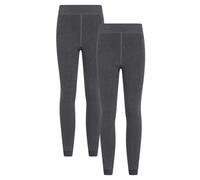 Mountain Warehouse - Ensemble Leggings thermiques - Femme (MW2089)