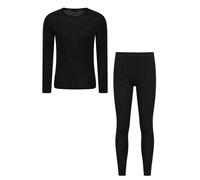 Mountain Warehouse - Ensemble Sous-vêtements thermiques - Homme (MW1404)
