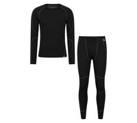 Mountain Warehouse - Ensemble thermique ASGARD - Homme (MW2318)