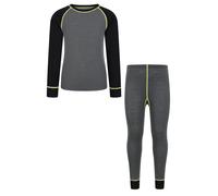 Mountain Warehouse - Ensemble thermique MERINO - Enfant (MW2145)