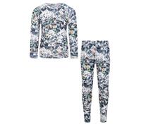 Mountain Warehouse - Ensemble thermique TALUS - Enfant (MW2248)