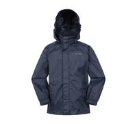 Mountain Warehouse - Ensemble veste et pantalon imperméables PAKKA - (MW3538)