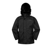 Mountain Warehouse - Ensemble veste et pantalon imperméables PAKKA - (MW3538)
