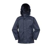 Mountain Warehouse - Ensemble veste et pantalon imperméables PAKKA - (MW3538)