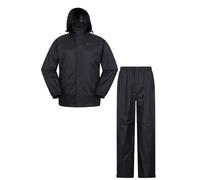 Mountain Warehouse - Ensemble veste et pantalon PAKKA - Homme (MW3855)