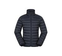 Mountain Warehouse Featherweight Doudoune synthétique avec Duvet Enfant