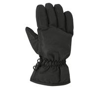 Mountain Warehouse - Gants de ski - Enfant (MW739)