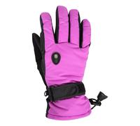 Mountain Warehouse - Gants de ski EXTREME - Femme (MW1849)