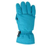 Mountain Warehouse - Gants de ski - Femme (MW297)