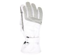 Mountain Warehouse - Gants de ski GLIDE - Femme (MW3292)