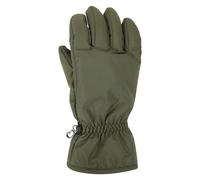 Mountain Warehouse - Gants de ski - Homme (MW738)
