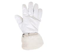 Mountain Warehouse - Gants de ski PARALLAX - Femme (MW1134)