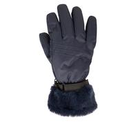 Mountain Warehouse - Gants de ski PARALLAX - Femme (MW1134)