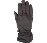 Mountain Warehouse - Gants de ski pour femme MW297 (XS) (Noir)