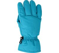 Mountain Warehouse - Gants de ski pour femme MW297 (XS) (pétrole)