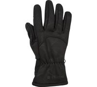 Mountain Warehouse - Gants pour homme "Extreme" Imperméables MW1734 (XL) (Gris)