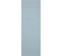 Mountain Warehouse - Garniture pour sac de couchage MW1029 (Taille unique) (Bleu)