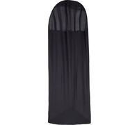 Mountain Warehouse - Garniture pour sac de couchage MW1034 (Taille unique) (Noir)