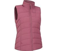 Mountain Warehouse - Gilet matelassé "Opal" pour femme MW1544 (40 FR) (Rose)