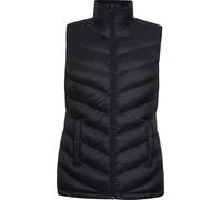 Mountain Warehouse - Gilet "Seasons" pour femme MW3536 (38 FR) (Noir)
