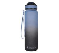 Mountain Warehouse - Gourde motif/style Couvercle à bouton-poussoir (MW4855)