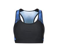 Mountain Warehouse - Haut de maillot de bain motif/style à motifs TAKE (MW5167)