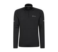 Mountain Warehouse - Haut de sport CORE - Homme (MW2372)