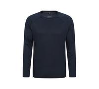 Mountain Warehouse - Haut de sport - Homme (MW3547)