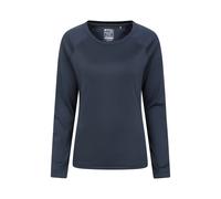Mountain Warehouse - Haut ENDURANCE - Femme (MW301)
