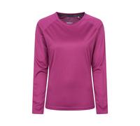 Mountain Warehouse - Haut ENDURANCE - Femme (MW301)