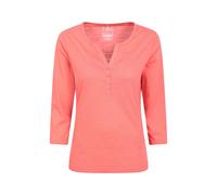 Mountain Warehouse - Haut PAPHOS - Femme (MW1228)