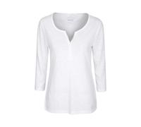 Mountain Warehouse - Haut PAPHOS - Femme (MW1228)