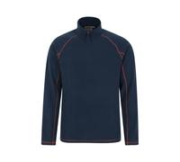 Mountain Warehouse - Haut polaire ASHBOURNE - Homme (MW3103)