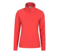 Mountain Warehouse - Haut polaire CAMBER - Femme (MW648)