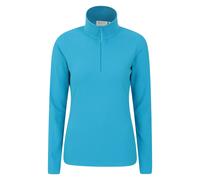 Mountain Warehouse - Haut polaire CAMBER - Femme (MW648)