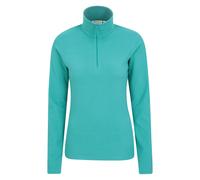 Mountain Warehouse - Haut polaire CAMBER - Femme (MW648)