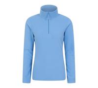 Mountain Warehouse - Haut polaire CAMBER - Femme (MW648)