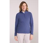 Mountain Warehouse - Haut polaire CAMBER - Femme (MW648)