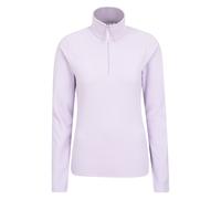Mountain Warehouse - Haut polaire CAMBER - Femme (MW648)