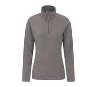 Mountain Warehouse - Haut polaire CAMBER - Femme (MW648)