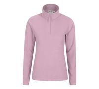 Mountain Warehouse - Haut polaire CAMBER - Femme (MW648)