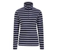 Mountain Warehouse - Haut polaire CAMBER - Femme (MW944)