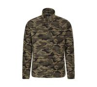 Mountain Warehouse - Haut polaire CAMBER - Homme (MW1820)