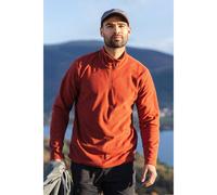 Mountain Warehouse - Haut polaire CAMBER - Homme (MW830)