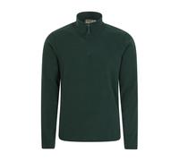 Mountain Warehouse - Haut polaire CAMBER - Homme (MW830)