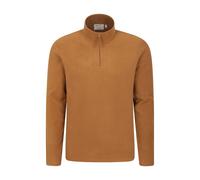 Mountain Warehouse - Haut polaire CAMBER - Homme (MW830)