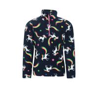 Mountain Warehouse - Haut polaire ENDEAVOUR - Enfant (MW3370)