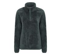 Mountain Warehouse - Haut polaire - Femme (MW1463)