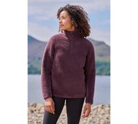 Mountain Warehouse - Haut polaire - Femme (MW1463)